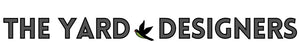 The Yard Designers logo