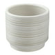 Load image into Gallery viewer, Better Homes and Gardens 6&quot; Teramo Planter