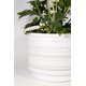 Load image into Gallery viewer, Better Homes and Gardens 6&quot; Teramo Planter