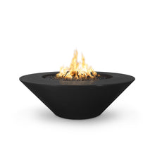 Load image into Gallery viewer, Cazo Concrete Fire Bowl