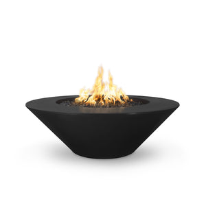 Cazo Concrete Fire Bowl