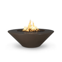 Load image into Gallery viewer, Cazo Concrete Fire Bowl