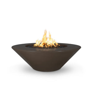 Cazo Concrete Fire Bowl