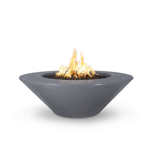 Cazo Concrete Fire Bowl