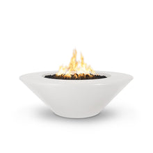 Load image into Gallery viewer, Cazo Concrete Fire Bowl
